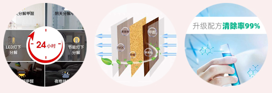 1589178505938289.jpg 1587112629885335.jpg